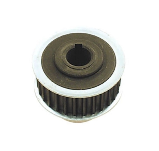 Изображение Skriemelis Stiga 125601562/0