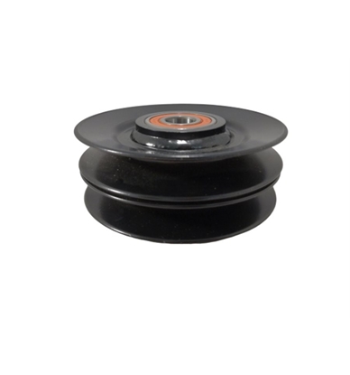 Изображение Skriemelis Stiga 387605002/0