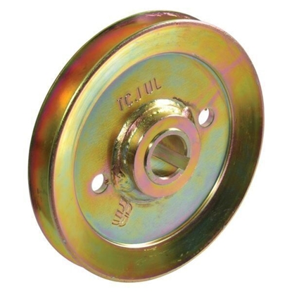 Изображение Skriemelis Stiga 125601571/0