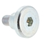 Picture of Skrūve Bosch 160343507R