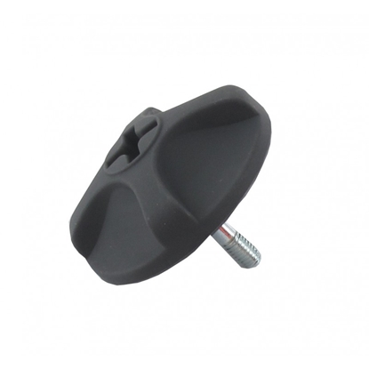 Изображение Skrūve krūmgrieža gaisa filtra piestiprināšanai Stiga SBC 653 KD