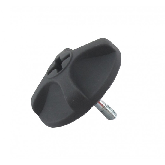 Изображение Skrūve krūmgrieža gaisa filtra piestiprināšanai Stiga SBC 653 KD