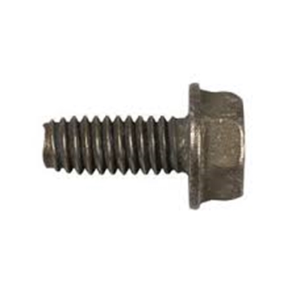 Изображение Skrūve MTD 710-1260A