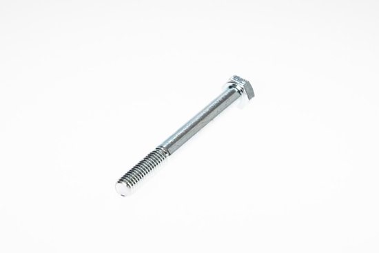 Изображение Skrūve MTD CC1050