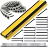 Picture of Dewalt DEWALT WKRTY DO DREWNA 3,5x25 /1000szt.