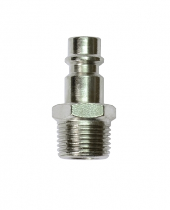 Изображение Skrūvējams ātrās fiksācijas savienojums Stanley 166570XSTN; 3/8 AG