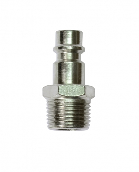 Изображение Skrūvējams ātrās fiksācijas savienojums Stanley 166570XSTN; 3/8 AG