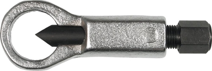 Picture of Skrūvējstieņi Condor Werkzeug C0115; 10-24 mm