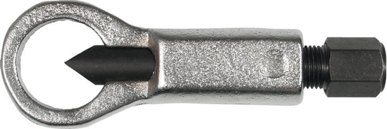 Picture of Skrūvējstieņi Condor Werkzeug C0115; 10-24 mm