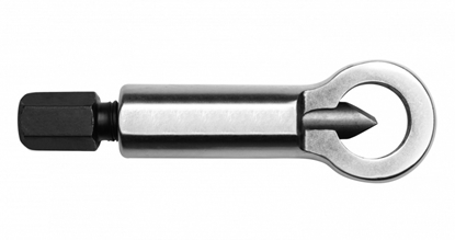 Picture of Skrūvējstieņi Hogert HT8G408; 12-16 mm