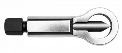 Picture of Skrūvējstieņi Hogert HT8G409; 16-22 mm