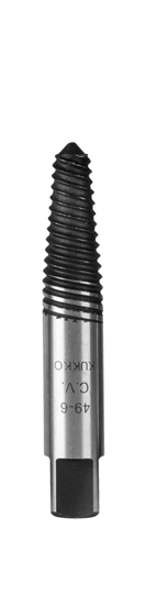 Изображение Skrūvējstieņi Kukko 49-6; 18-24 mm