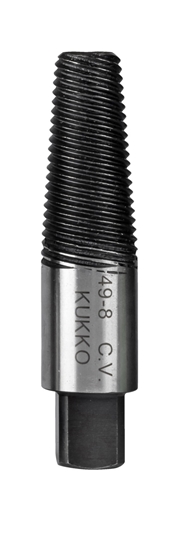 Picture of Skrūvējstieņi Kukko 49-8; 33-45 mm