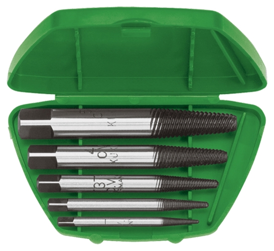 Picture of Skrūvējstieņi Kukko 49-B; 5 gab.