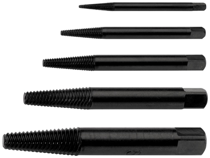 Изображение Skrūvējstieņi Rennsteig 4709003; 5 gab.