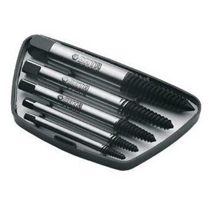 Attēls no Skrūvējstieņi Sata S09704; 5 gab.