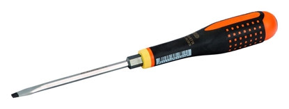 Picture of Plakans skrūvgriezis Bahco BE-8155TB; 247 mm