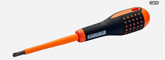 Picture of Krustveida skrūvgriezis Bahco BE-8520S; PH2; 100 mm