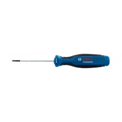 Изображение Bosch rubokrt SL 5,5 x 100