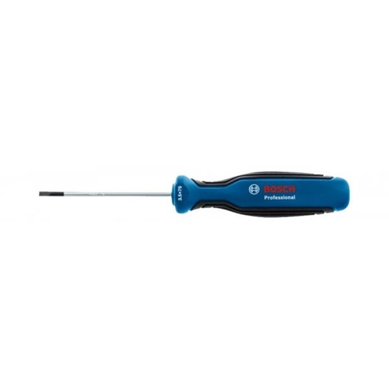 Изображение Bosch rubokrt SL 5,5 x 100