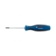 Picture of Bosch rubokrt SL 5,5 x 100