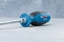 Picture of Plakans skrūvgriezis Bosch 1600A01TG1; SL6,5; 125 mm