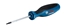 Picture of Bosch Screwdriver TX 10x75 mm Bosch 1600A01V0A