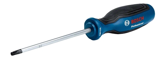 Изображение Bosch rubokrt TX 30 x 125