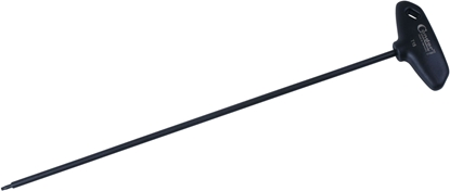 Picture of Skrūvgriezis Condor Werkzeug C11183/15; T15; 360 mm; zvaigznes formas uzgalis