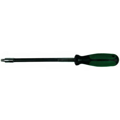 Picture of Skrūvgriezis Condor Werkzeug C21115; 1/4''; 280 mm; lokans