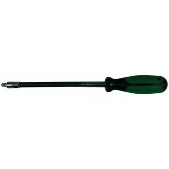 Picture of Skrūvgriezis Condor Werkzeug C21115; 1/4''; 280 mm; lokans