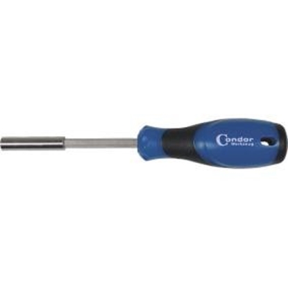 Picture of Skrūvgriezis Condor Werkzeug C21118; 1/4''; 200 mm