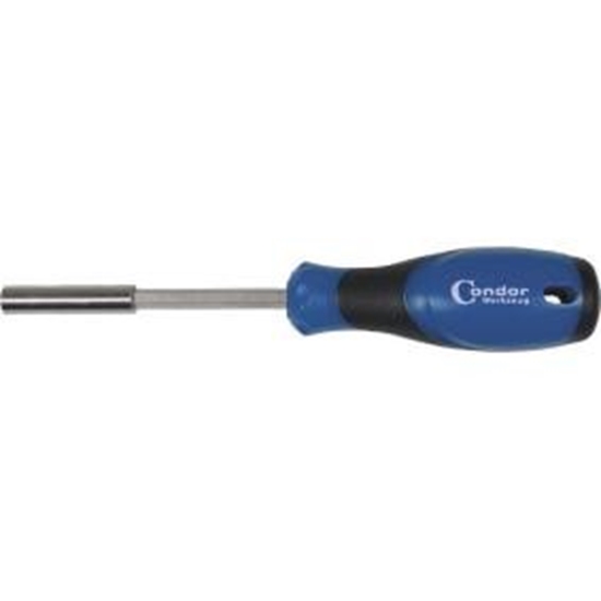 Picture of Skrūvgriezis Condor Werkzeug C21118; 1/4''; 200 mm