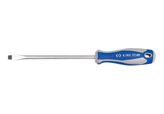 Picture of Skrūvgriezis King Tony 14220404; 4 mm; 100 mm