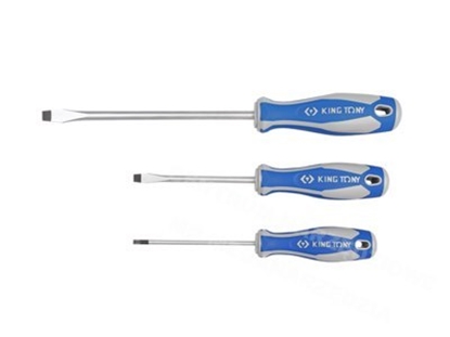 Picture of Skrūvgriezis King Tony 14225504; 5 mm; 100 mm