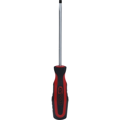 Picture of Plakans skrūvgriezis KS Tools 159.1006-E; SL5,5; 125 mm