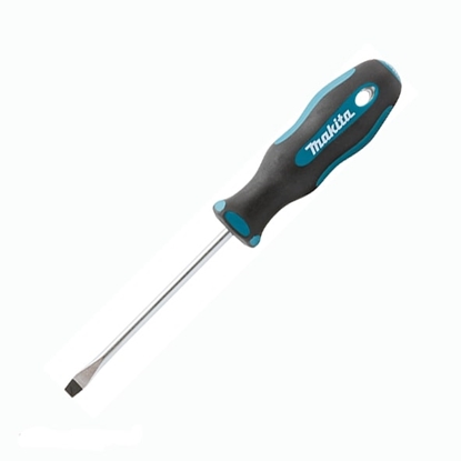 Изображение Plakans skrūvgriezis Makita B-66020; SL4
