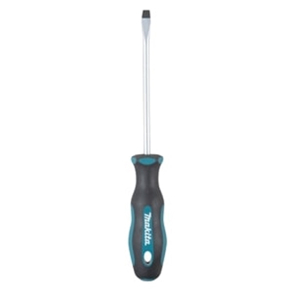 Изображение Plakans skrūvgriezis Makita B-66042; SL6,5
