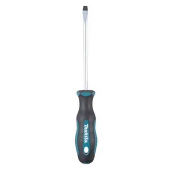 Изображение Plakans skrūvgriezis Makita B-66042; SL6,5