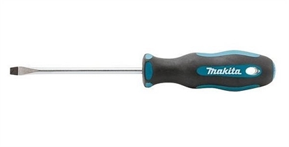 Изображение Plakans skrūvgriezis Makita B-66058; SL8