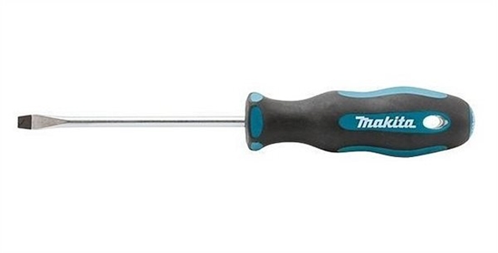 Изображение Plakans skrūvgriezis Makita B-66058; SL8