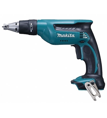 Picture of Skrūvgriezis Makita DFS451Z; 18 V; (bez akumulatora un lādētāja)