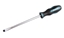 Изображение Plakans skrūvgriezis Makita E-04949; SL6,5; 150 mm