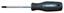 Picture of Krustveida skrūvgriezis Makita E-13362; PH2; 100 mm