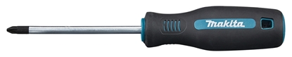 Изображение Krustveida skrūvgriezis Makita E-13390; PZ2; 100 mm