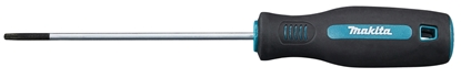 Picture of Skrūvgriezis Makita E-13415; T10; 100 mm; zvaigznes formas uzgalis