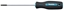 Изображение Skrūvgriezis Makita E-13415; T10; 100 mm; zvaigznes formas uzgalis