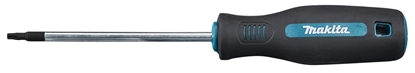 Picture of Skrūvgriezis Makita E-13421; T15; 100 mm; zvaigznes formas uzgalis