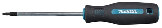 Picture of Skrūvgriezis Makita E-13421; T15; 100 mm; zvaigznes formas uzgalis