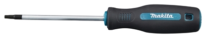 Picture of Skrūvgriezis Makita E-13437; T20; 100 mm; zvaigznes formas uzgalis